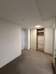 The Sail @ Marina Bay (D1), Apartment #566871341